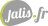 JALIS : Agence web Lyon 